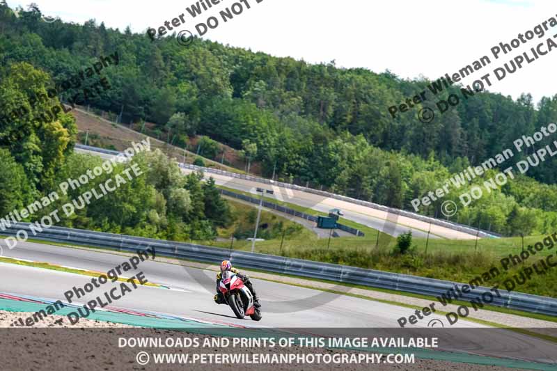 Brno;event digital images;motorbikes;no limits;peter wileman photography;trackday;trackday digital images
